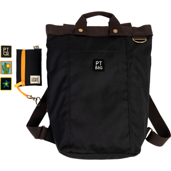 PT Bag Classic Plus Gondola - Image 4