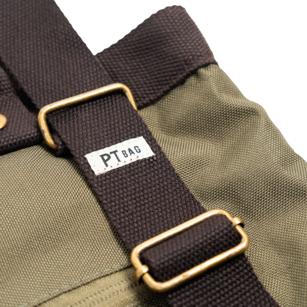 PT Bag Classic Laguna - Image 5