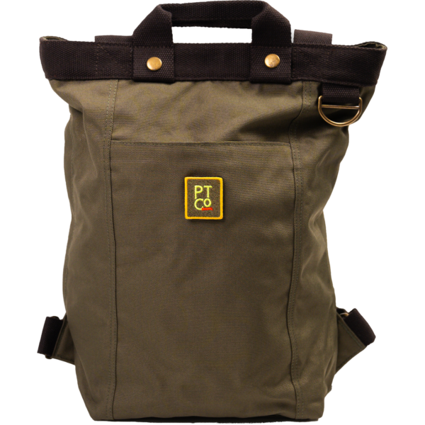PT Bag Classic Laguna