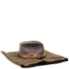 Hat Holder Laguna - Image 5