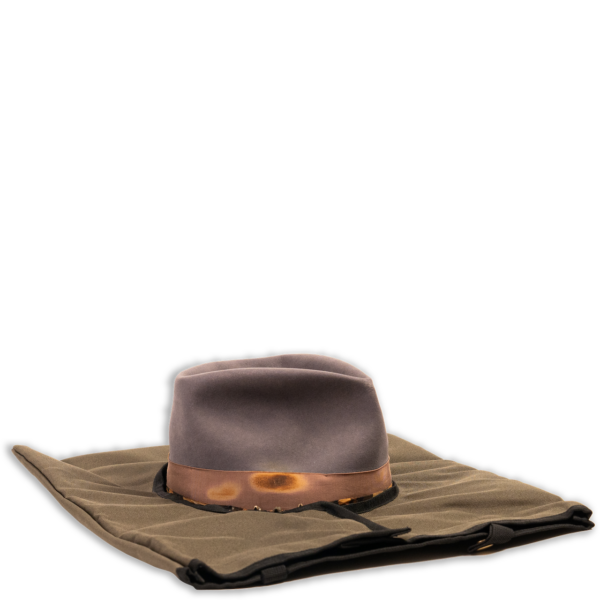 Hat Holder Laguna - Image 5