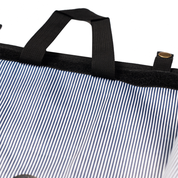 Hat Holder Laguna - Image 10