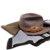 Hat Holder Laguna - Image 9