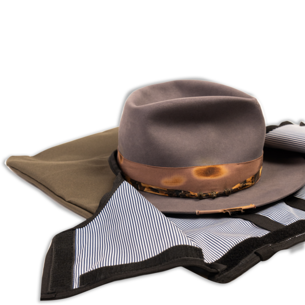 Hat Holder Laguna - Image 9