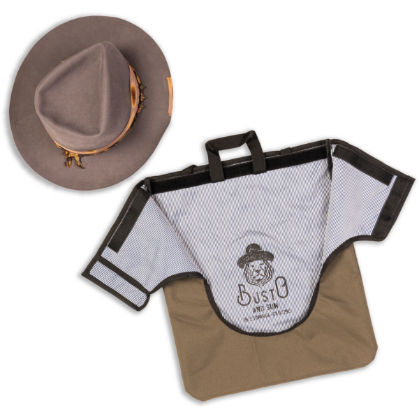 Hat Holder Laguna - Image 8