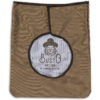 Hat Holder Laguna - Image 7