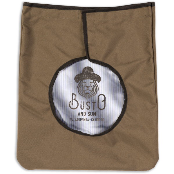 Hat Holder Laguna - Image 7