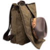 Hat Holder Laguna - Image 2