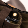 Hat Holder Laguna - Image 6