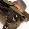 Hat Holder Laguna - Image 3