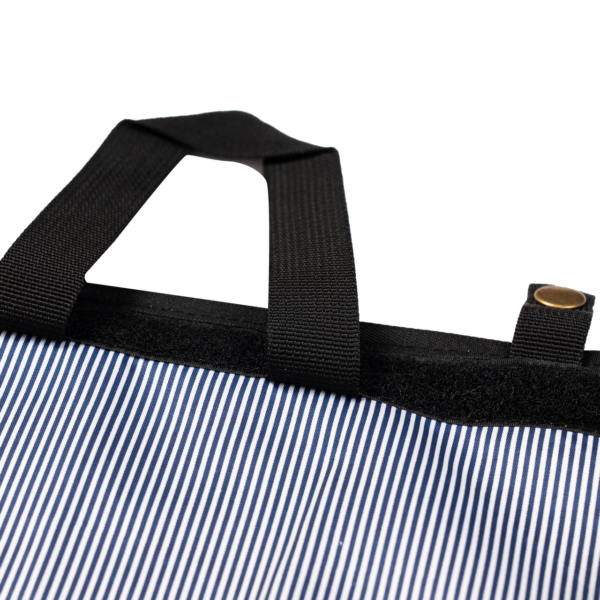 Hat Holder Bricola - Image 9