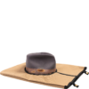 Hat Holder Bricola - Image 8
