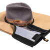 Hat Holder Bricola - Image 7