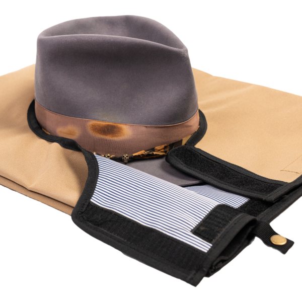 Hat Holder Bricola - Image 7