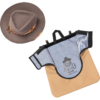 Hat Holder Bricola - Image 6