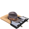 Hat Holder Bricola - Image 5