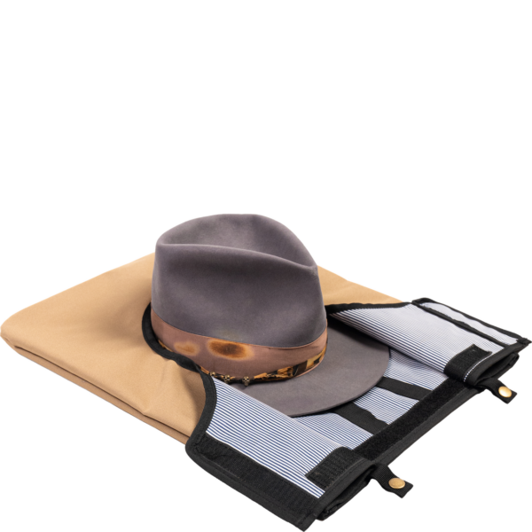 Hat Holder Bricola - Image 5