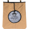 Hat Holder Bricola - Image 4