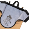 Hat Holder Bricola - Image 3