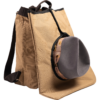 Hat Holder Bricola - Image 2