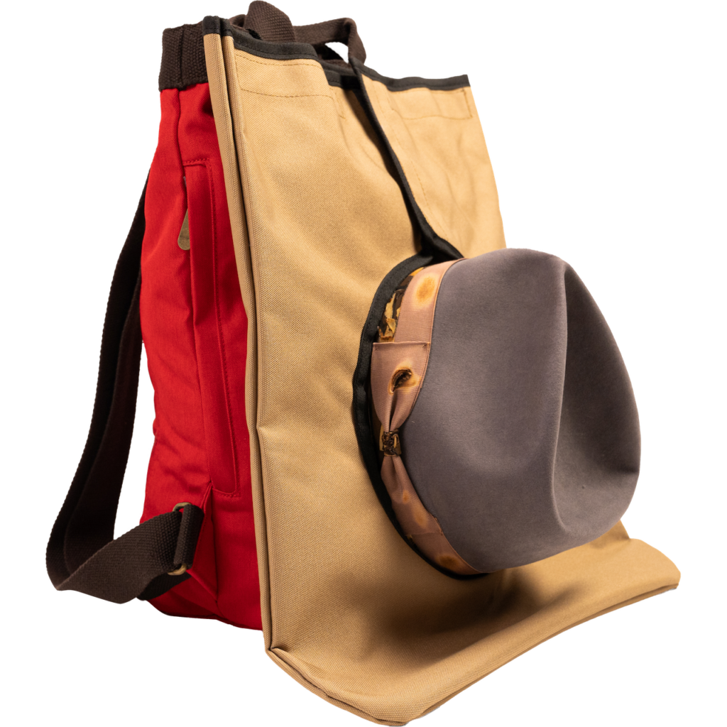 PTBag HatSand9