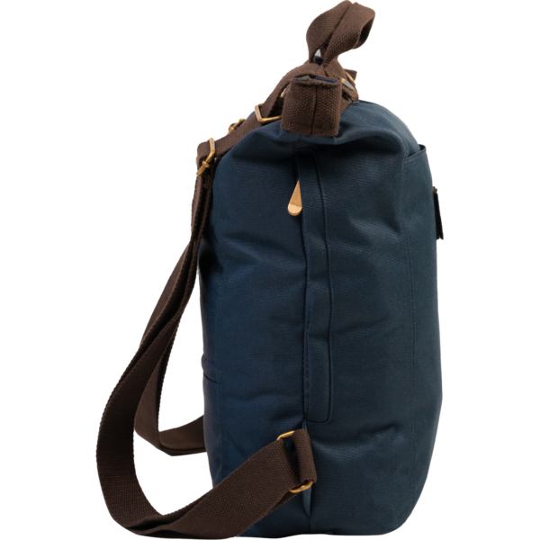 PT Bag Classic Deep Sea Blue - Image 11